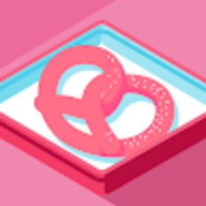 Meet your Posher, Debra